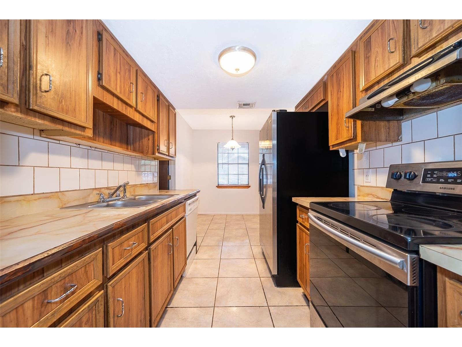 4817 Lighthouse Circle #58 Orlando FL 32808 O6420370 image13
