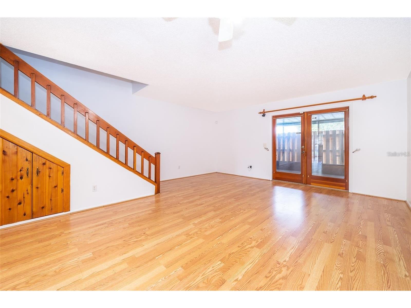 4817 Lighthouse Circle #58 Orlando FL 32808 O6420370 image14