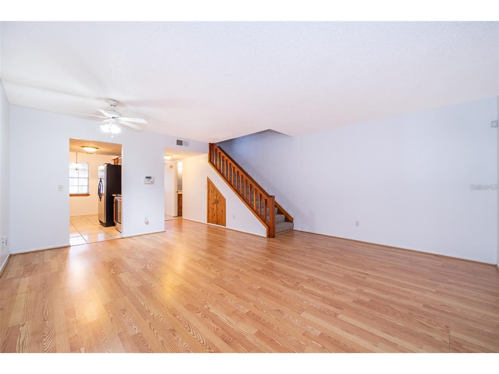 4817 Lighthouse Circle #58 Orlando FL 32808 O6420370 image15