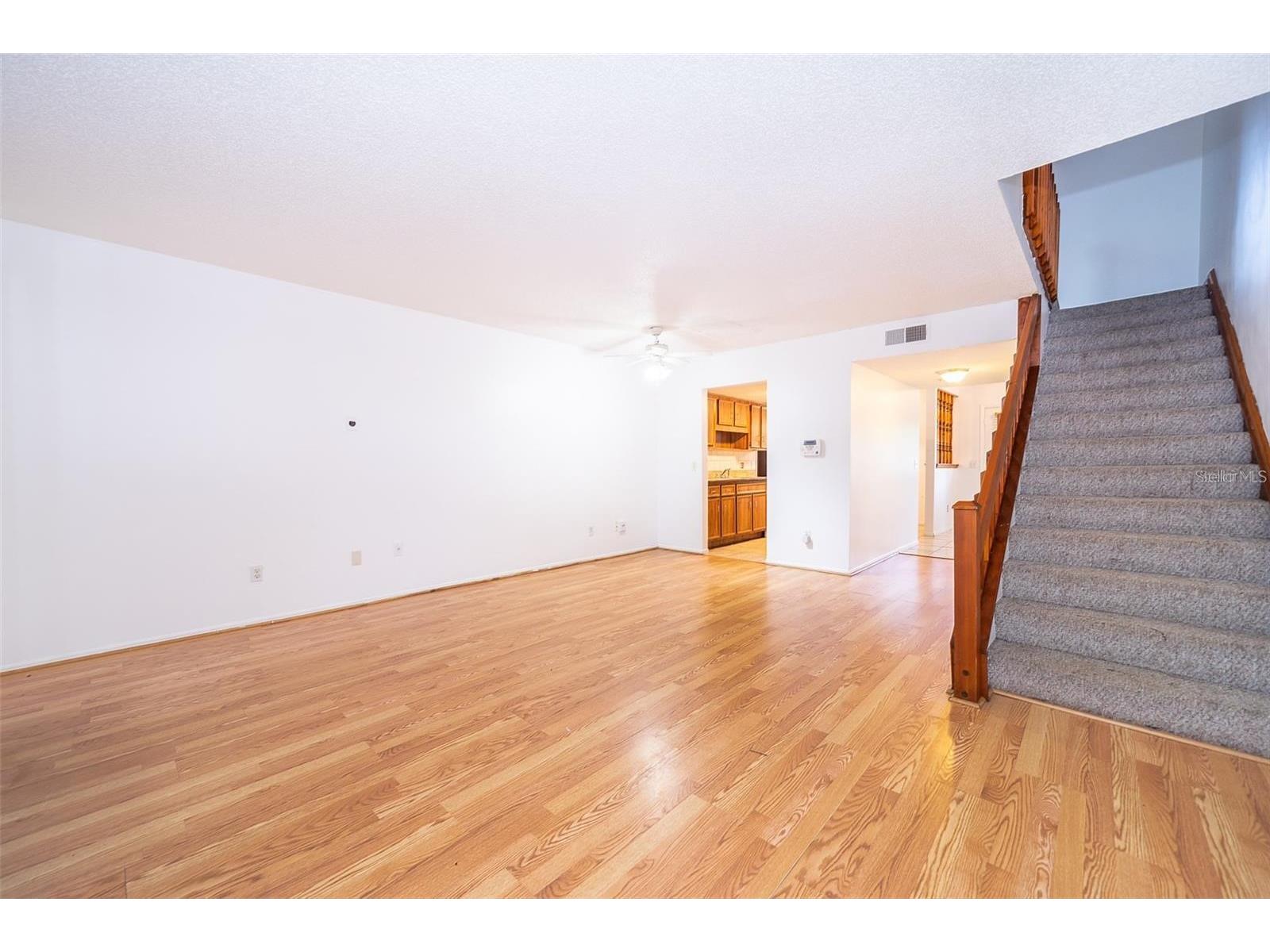 4817 Lighthouse Circle #58 Orlando FL 32808 O6420370 image16