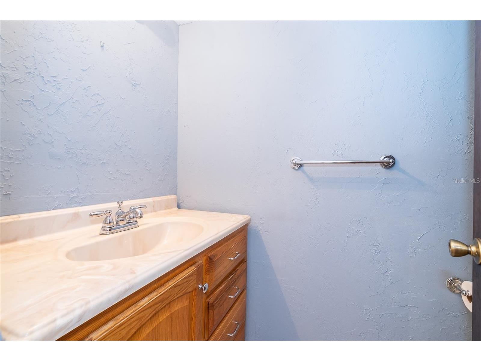 4817 Lighthouse Circle #58 Orlando FL 32808 O6420370 image17