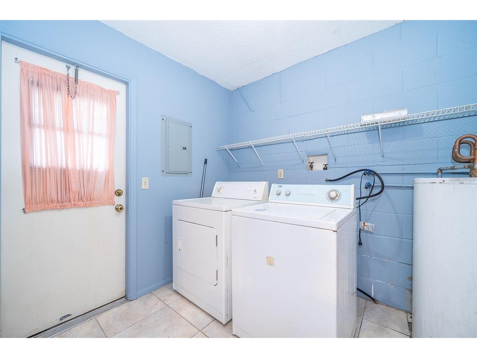 4817 Lighthouse Circle #58 Orlando FL 32808 O6420370 image18