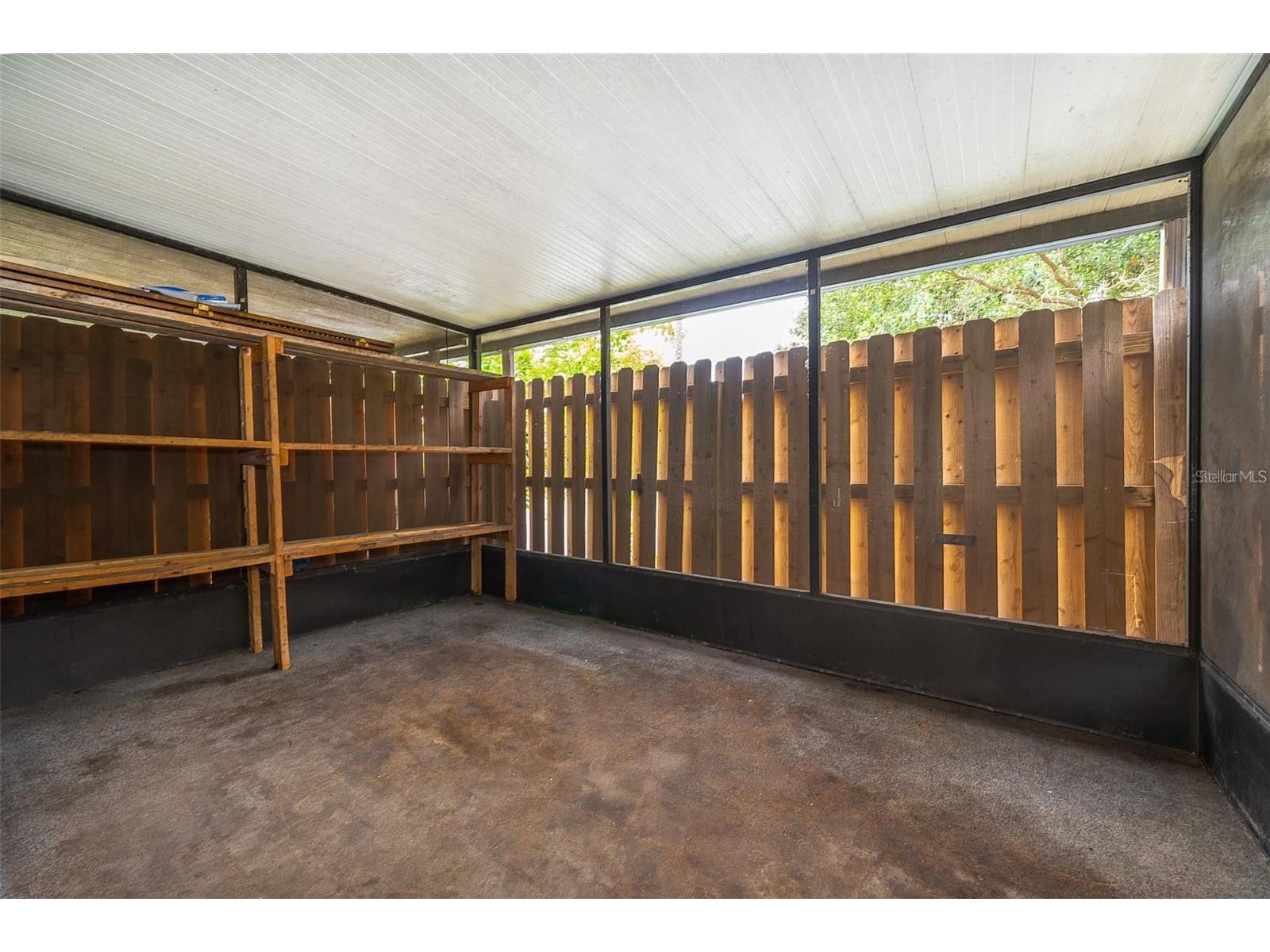 4817 Lighthouse Circle #58 Orlando FL 32808 O6420370 image19
