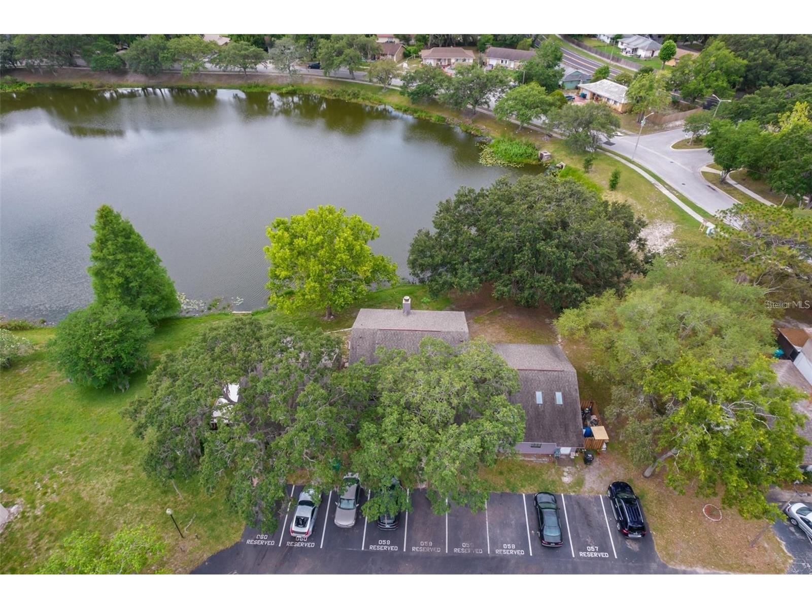 4817 Lighthouse Circle #58 Orlando FL 32808 O6420370 image2
