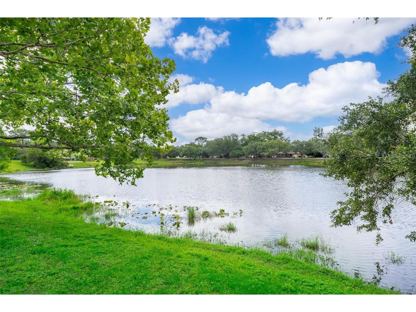 4817 Lighthouse Circle #58 Orlando FL 32808 O6420370 image20
