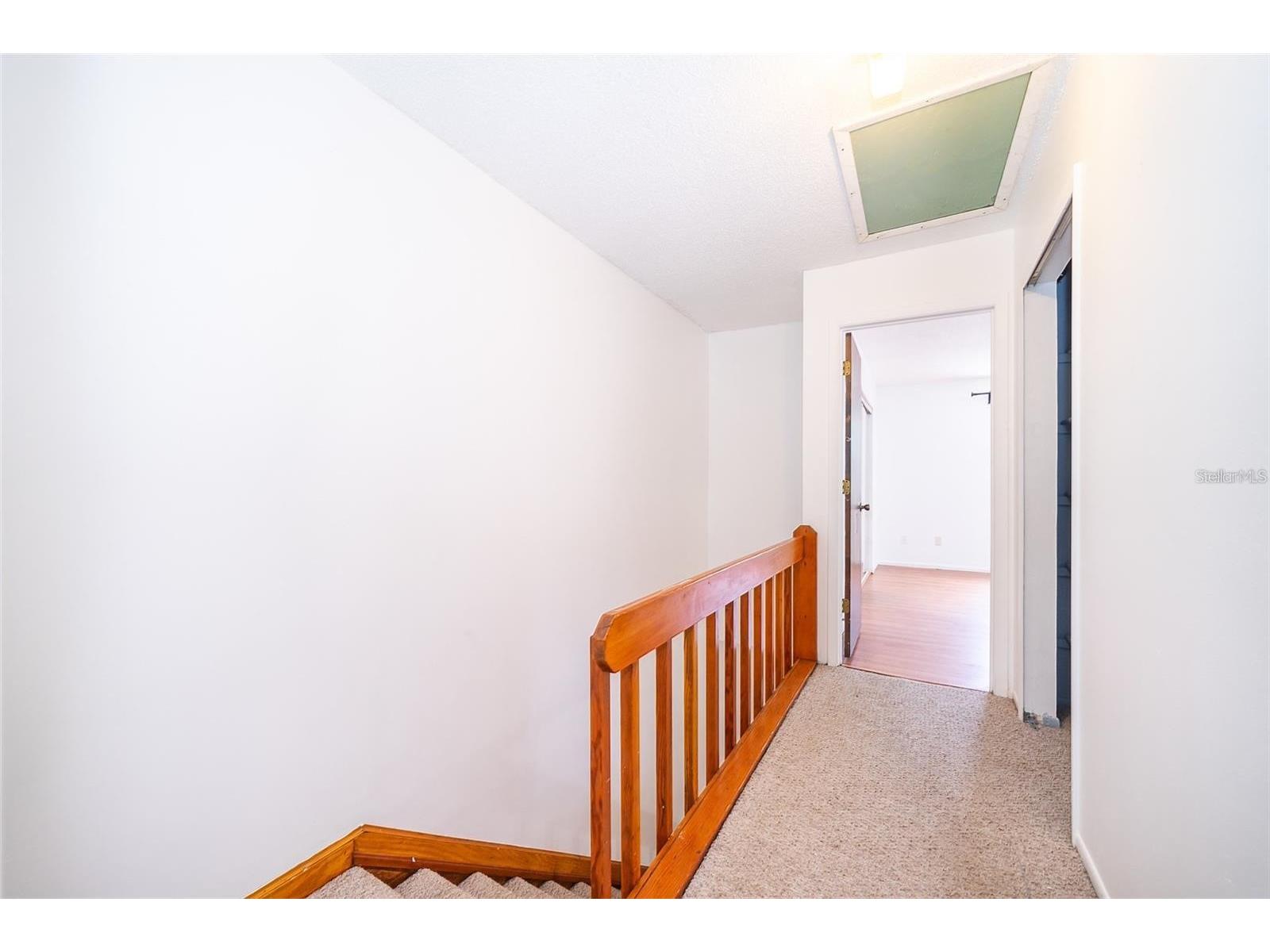 4817 Lighthouse Circle #58 Orlando FL 32808 O6420370 image21