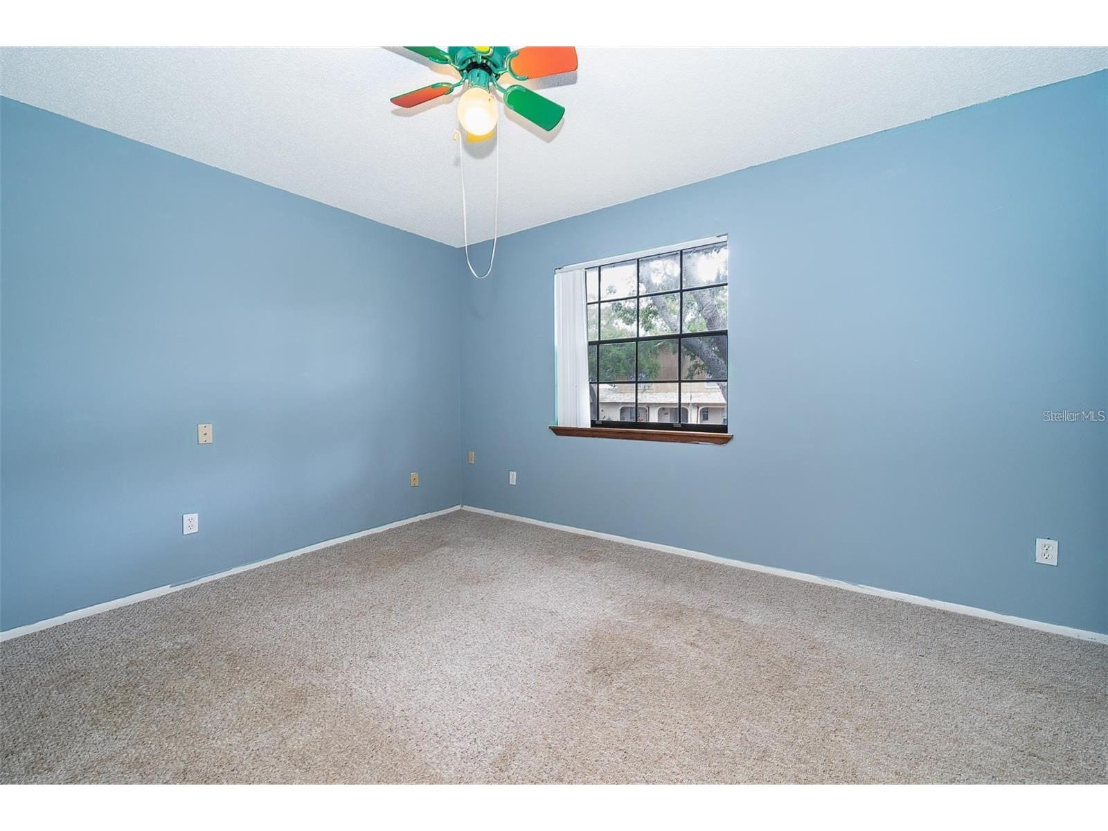 4817 Lighthouse Circle #58 Orlando FL 32808 O6420370 image22