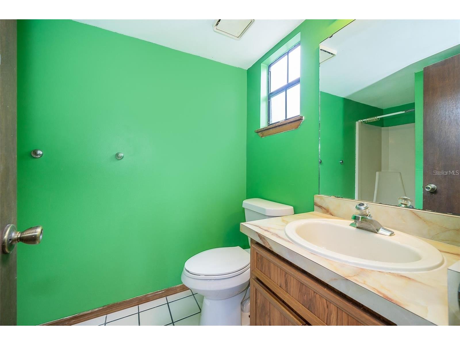 4817 Lighthouse Circle #58 Orlando FL 32808 O6420370 image23
