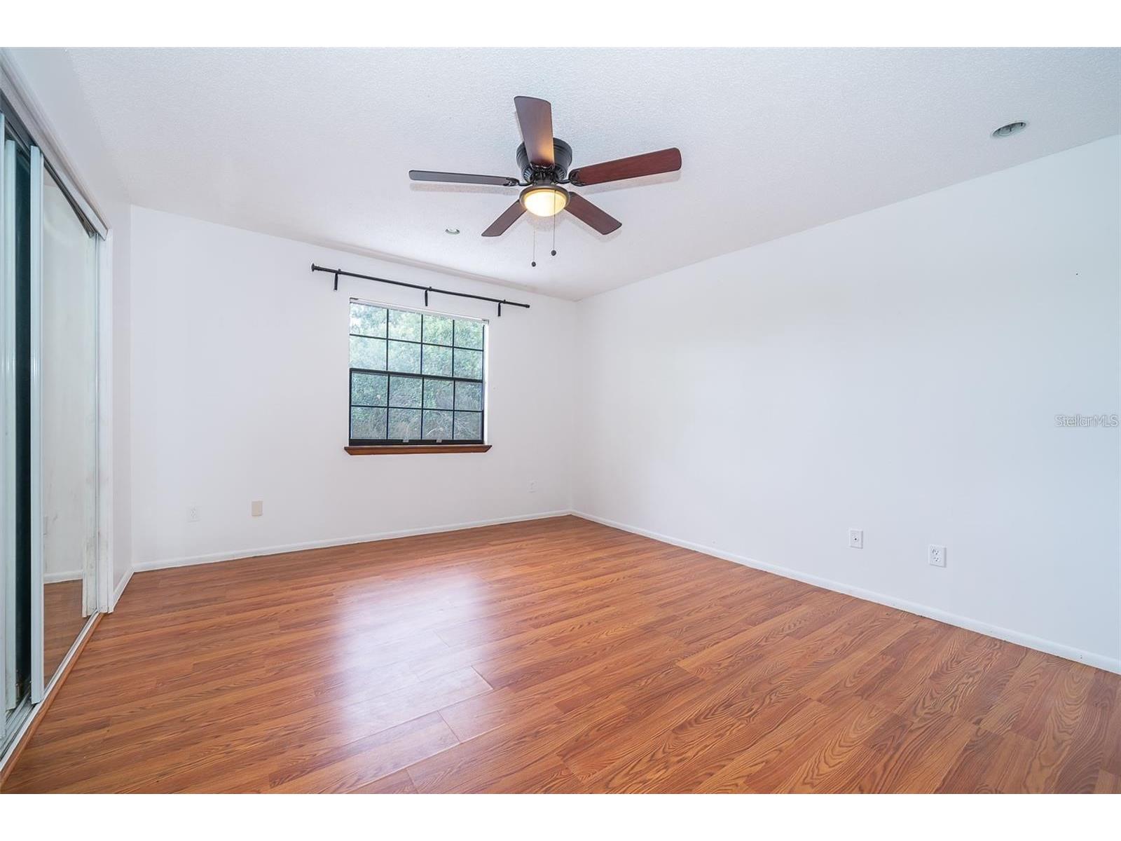 4817 Lighthouse Circle #58 Orlando FL 32808 O6420370 image25