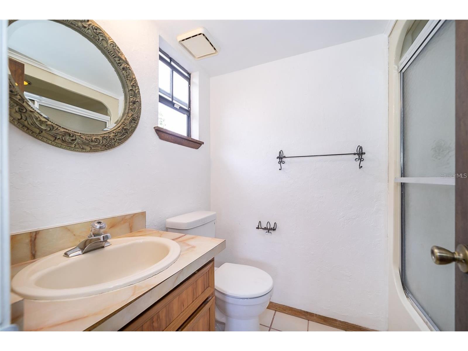 4817 Lighthouse Circle #58 Orlando FL 32808 O6420370 image26