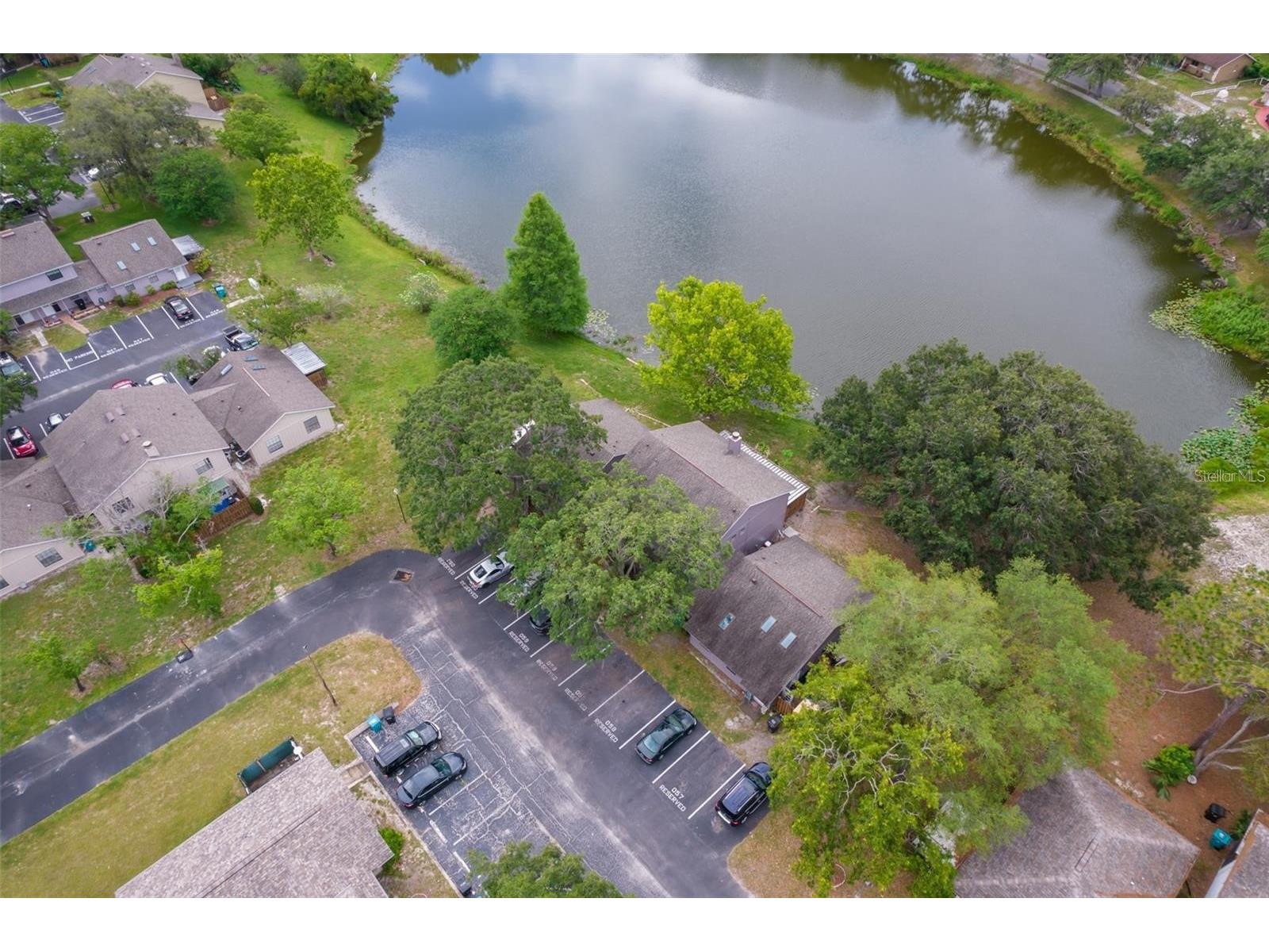 4817 Lighthouse Circle #58 Orlando FL 32808 O6420370 image3