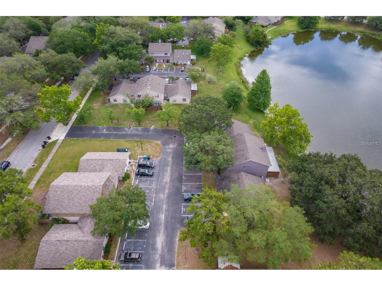 4817 Lighthouse Circle #58 Orlando FL 32808 O6420370 image4