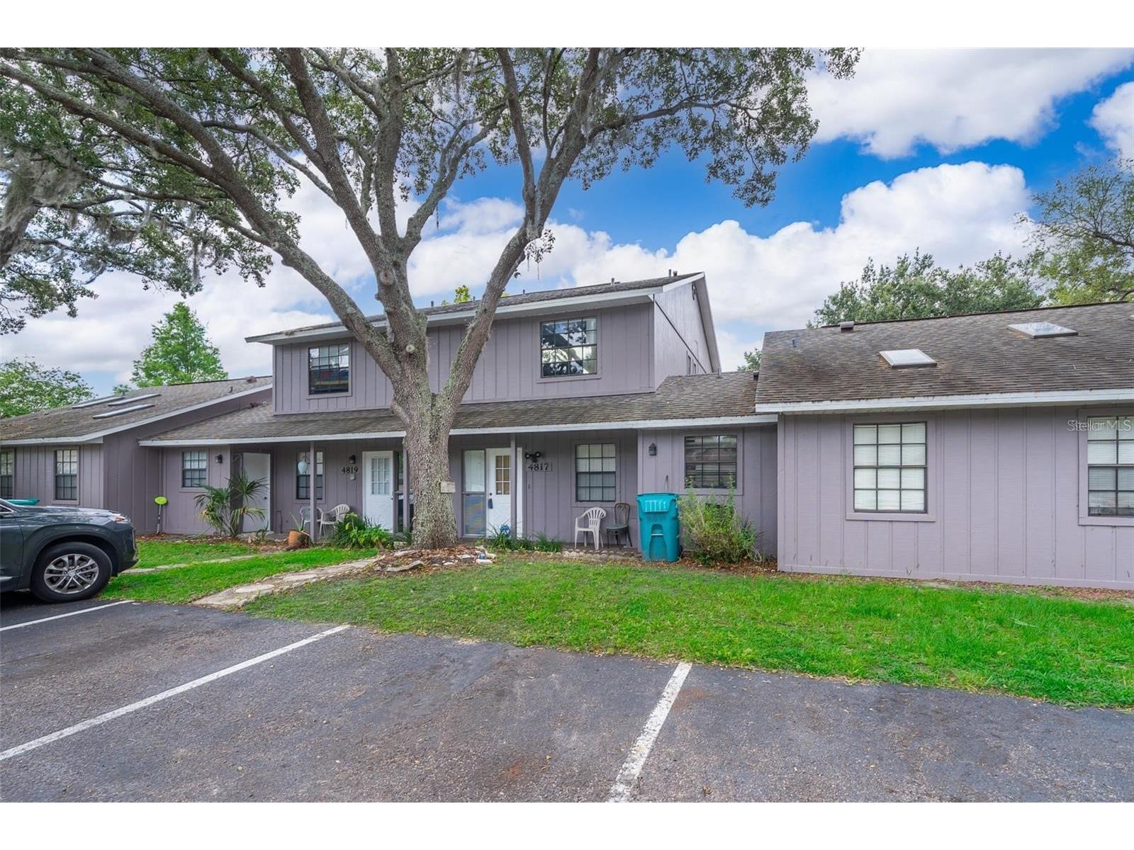 4817 Lighthouse Circle #58 Orlando FL 32808 O6420370 image5