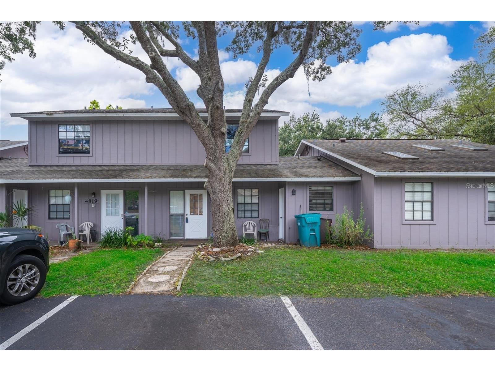 4817 Lighthouse Circle #58 Orlando FL 32808 O6420370 image7
