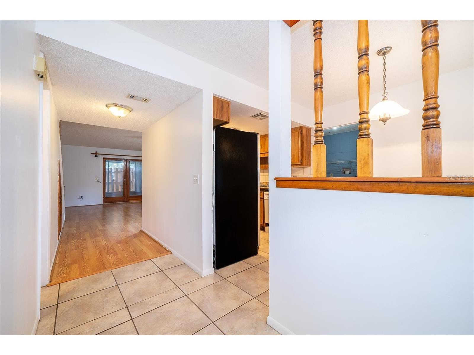 4817 Lighthouse Circle #58 Orlando FL 32808 O6420370 image8