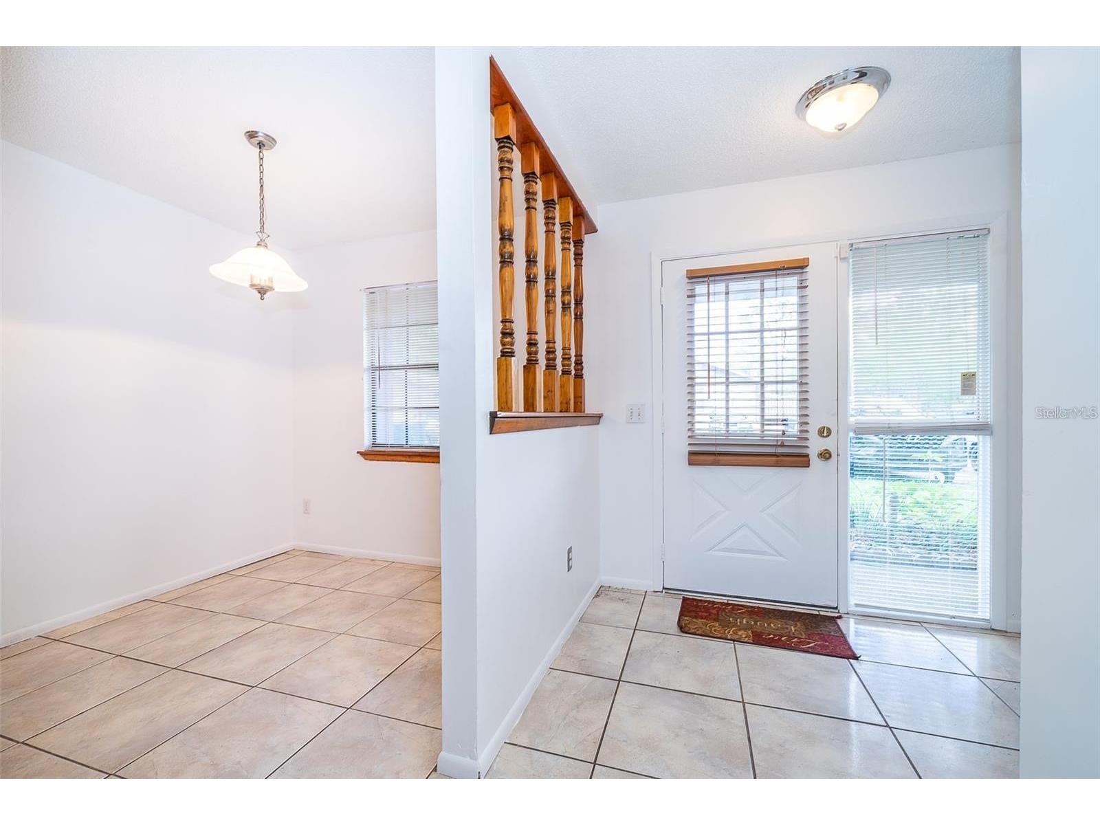 4817 Lighthouse Circle #58 Orlando FL 32808 O6420370 image9