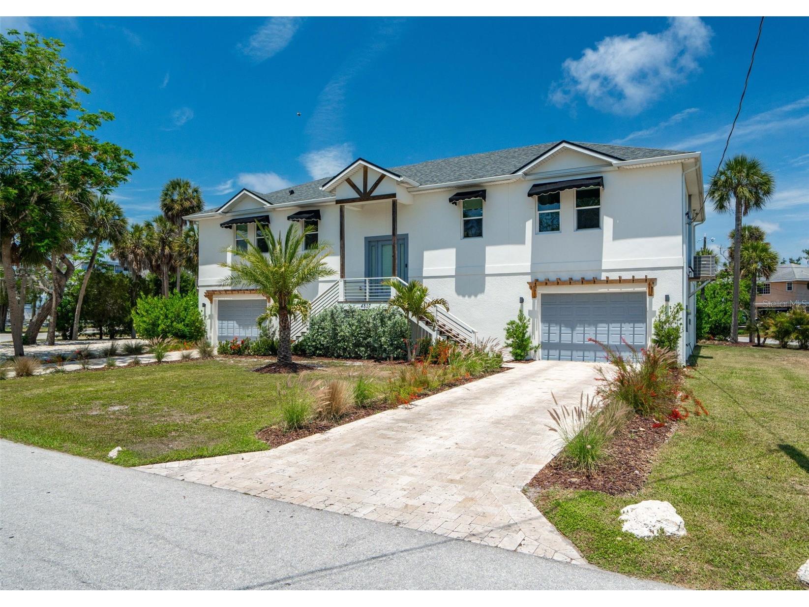 4817 Limestone Drive Port Richey FL 34668 W7885513 image1