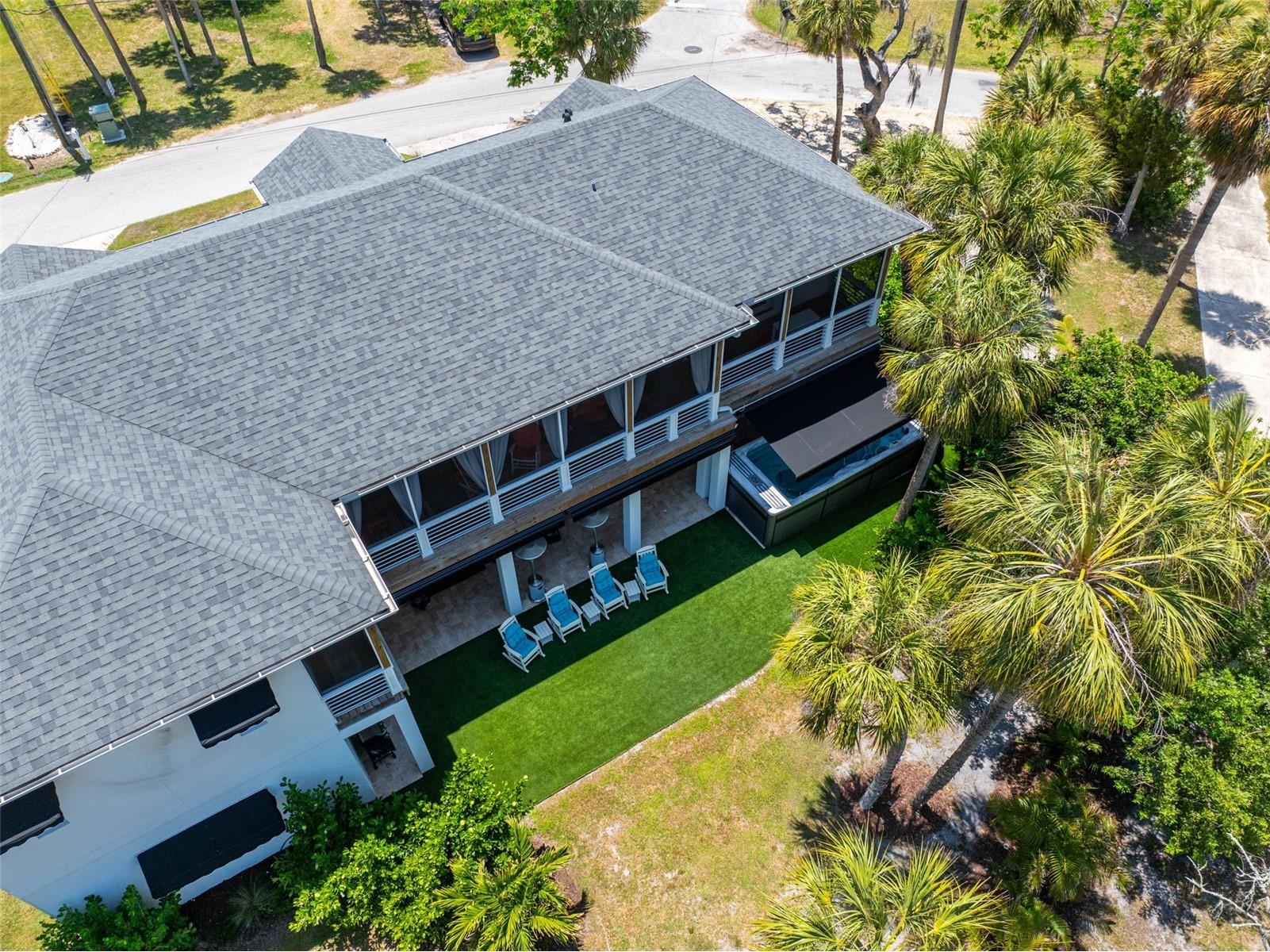 4817 Limestone Drive Port Richey FL 34668 W7885513 image10