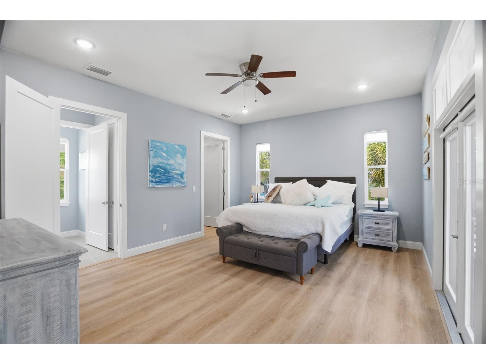 4817 Limestone Drive Port Richey FL 34668 W7885513 image12