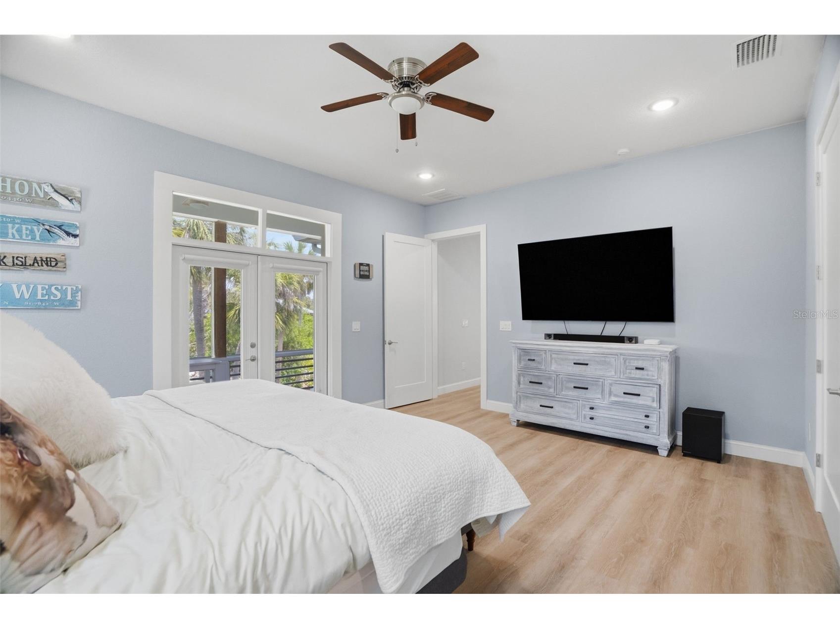 4817 Limestone Drive Port Richey FL 34668 W7885513 image13