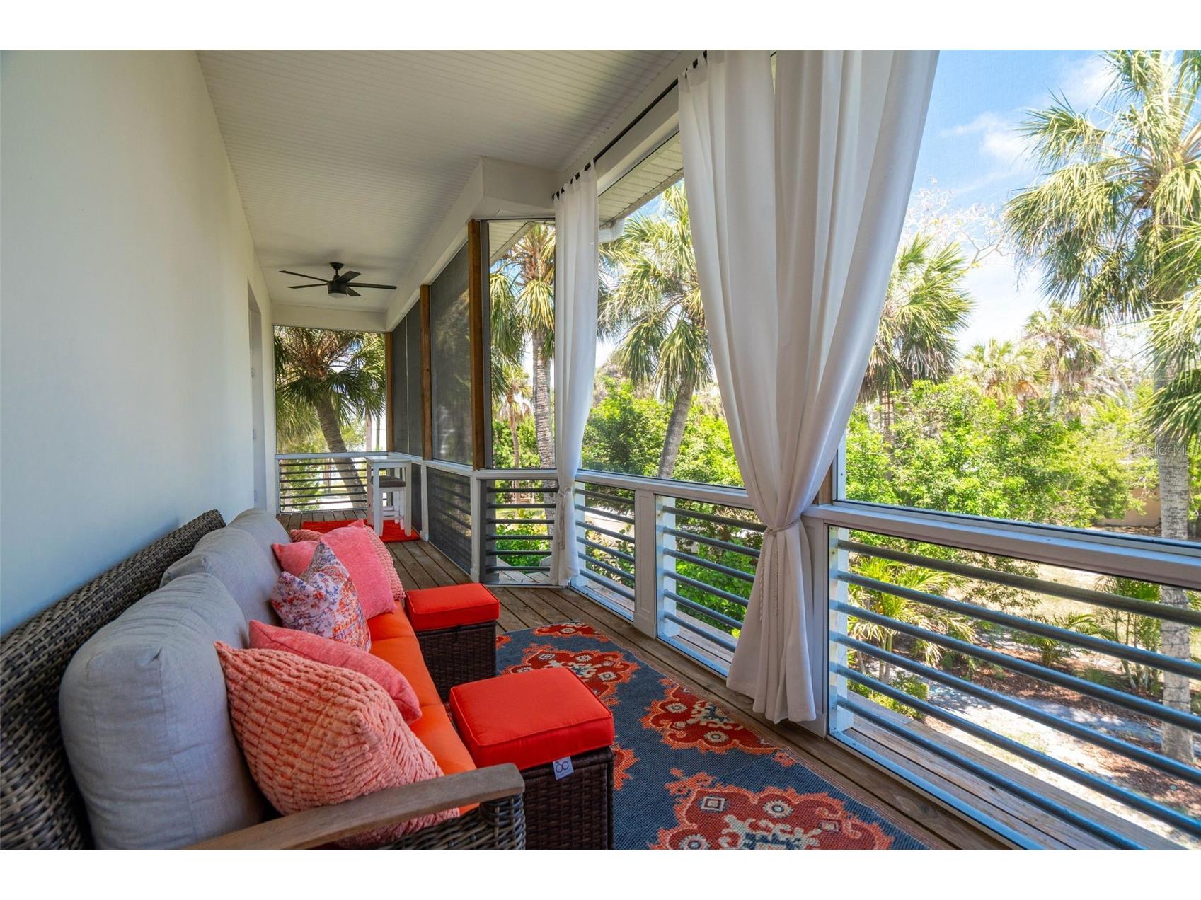 4817 Limestone Drive Port Richey FL 34668 W7885513 image14