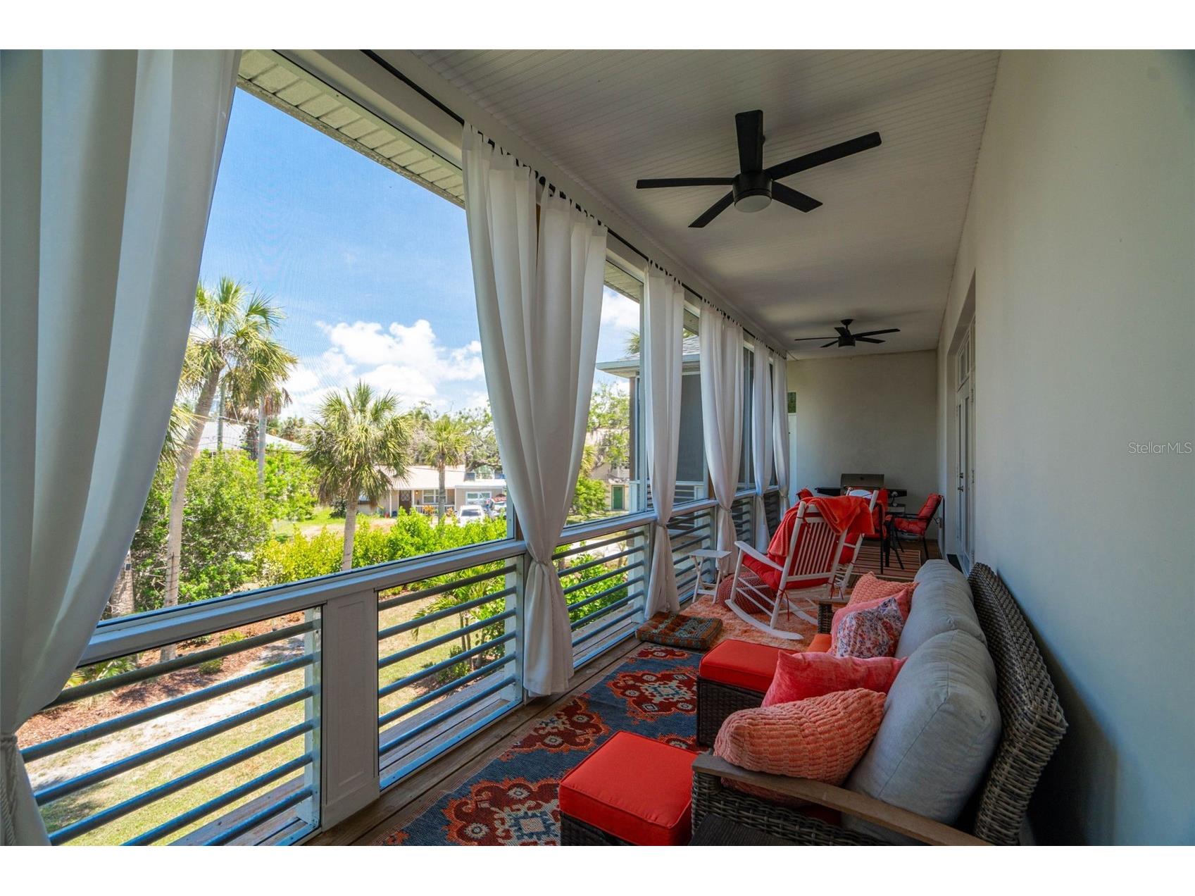 4817 Limestone Drive Port Richey FL 34668 W7885513 image16