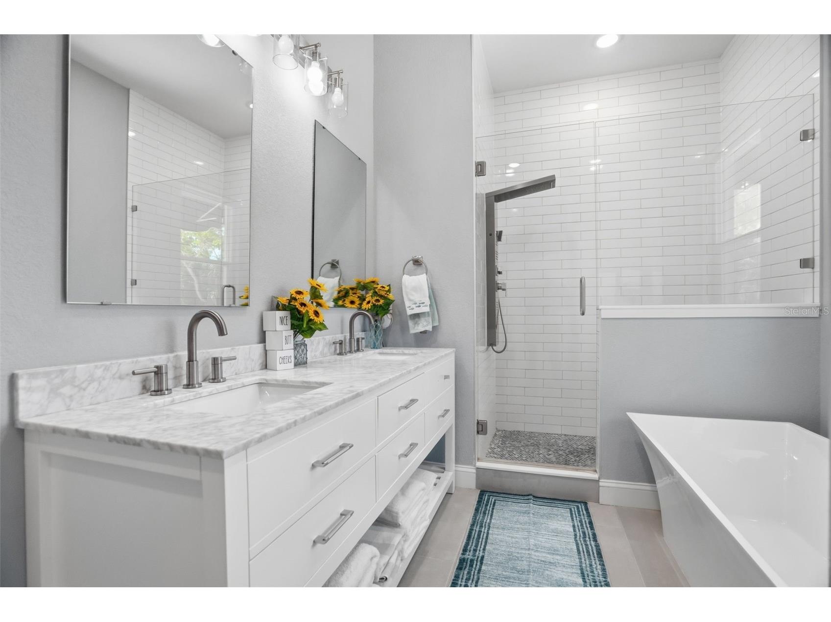 4817 Limestone Drive Port Richey FL 34668 W7885513 image17