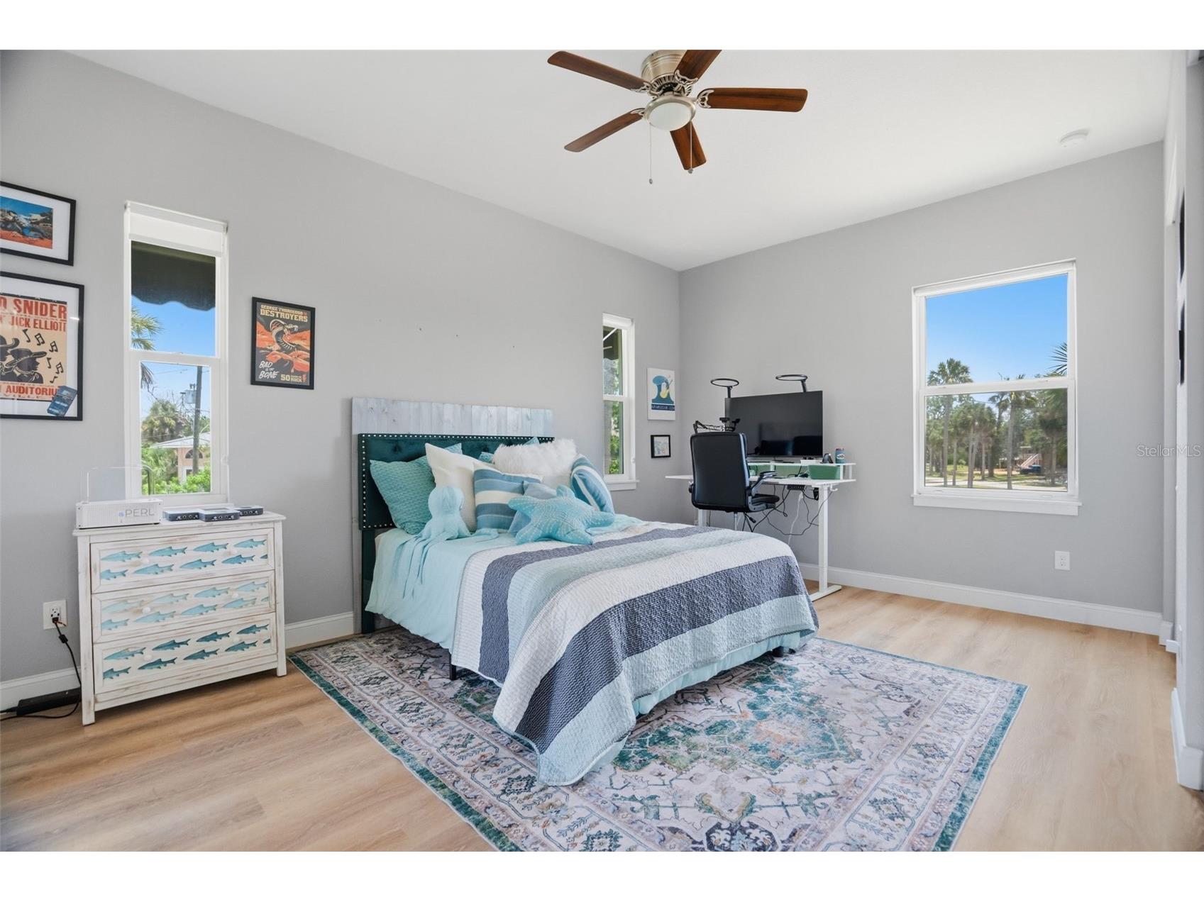 4817 Limestone Drive Port Richey FL 34668 W7885513 image19