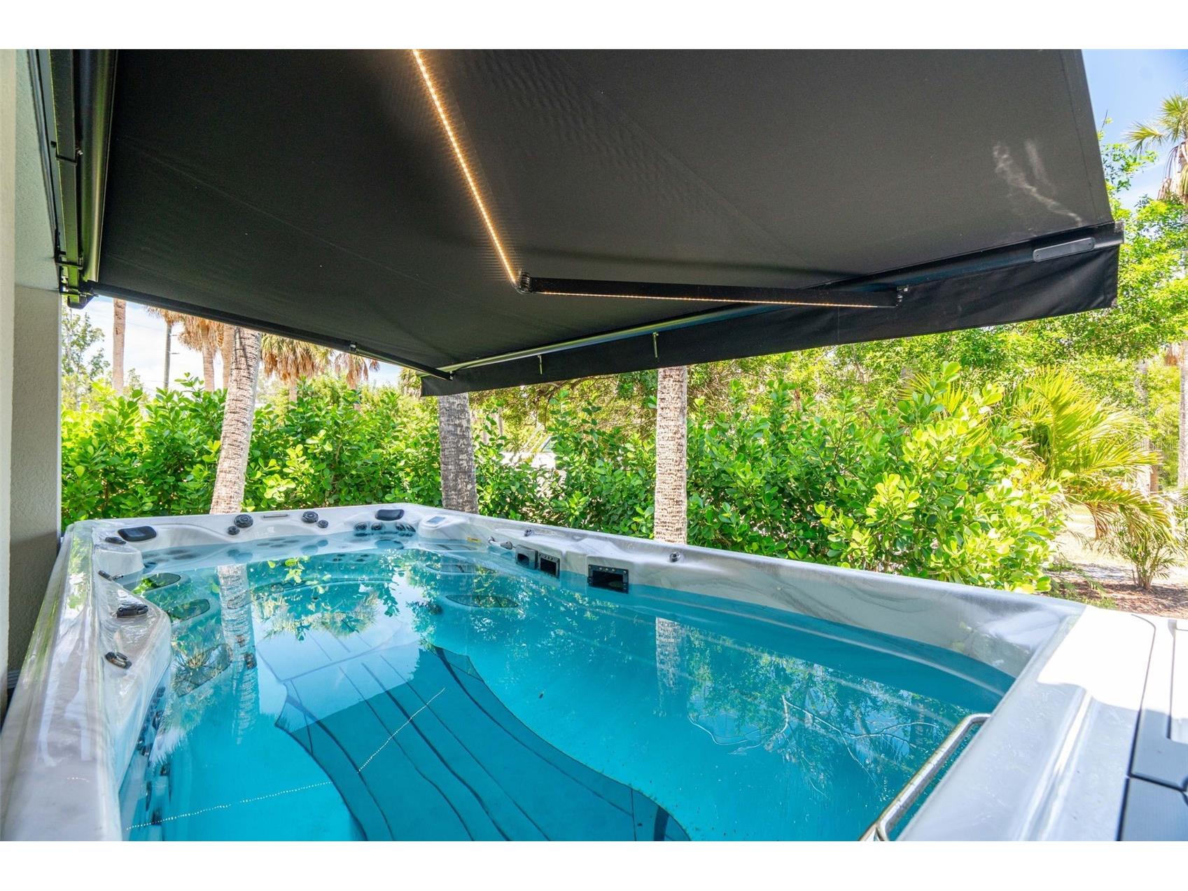 4817 Limestone Drive Port Richey FL 34668 W7885513 image2