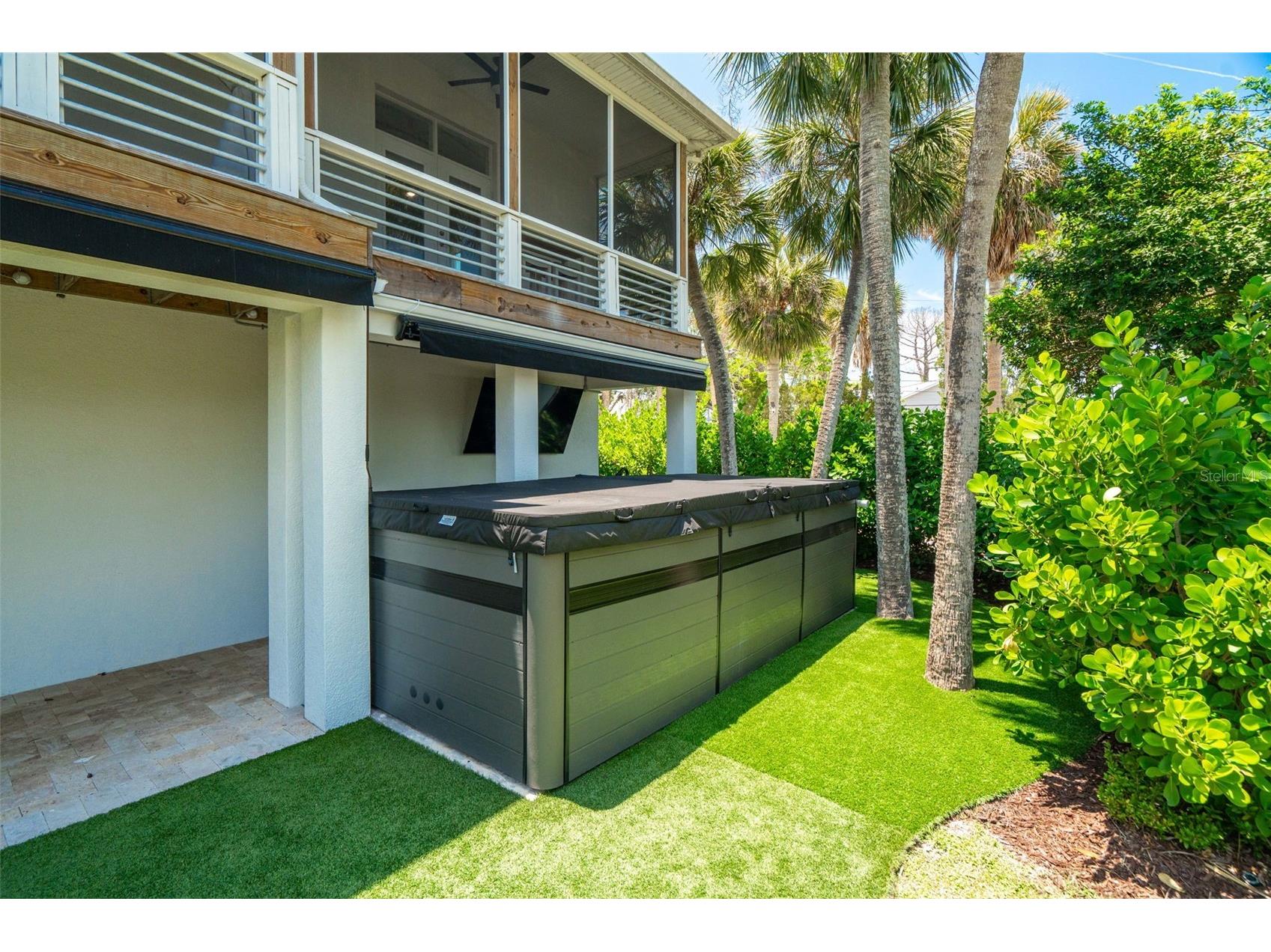 4817 Limestone Drive Port Richey FL 34668 W7885513 image20