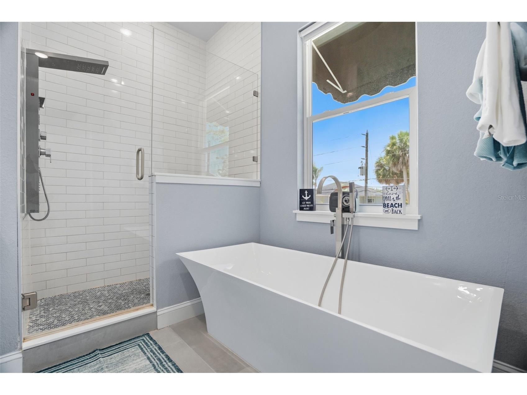 4817 Limestone Drive Port Richey FL 34668 W7885513 image21