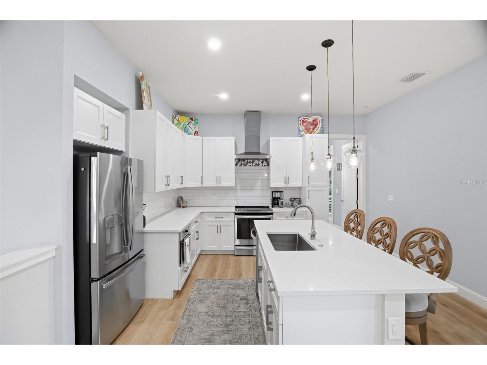 4817 Limestone Drive Port Richey FL 34668 W7885513 image22