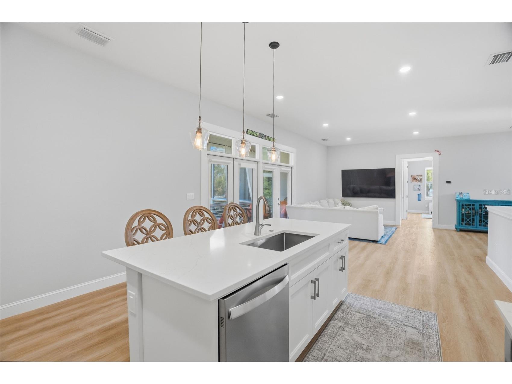 4817 Limestone Drive Port Richey FL 34668 W7885513 image23