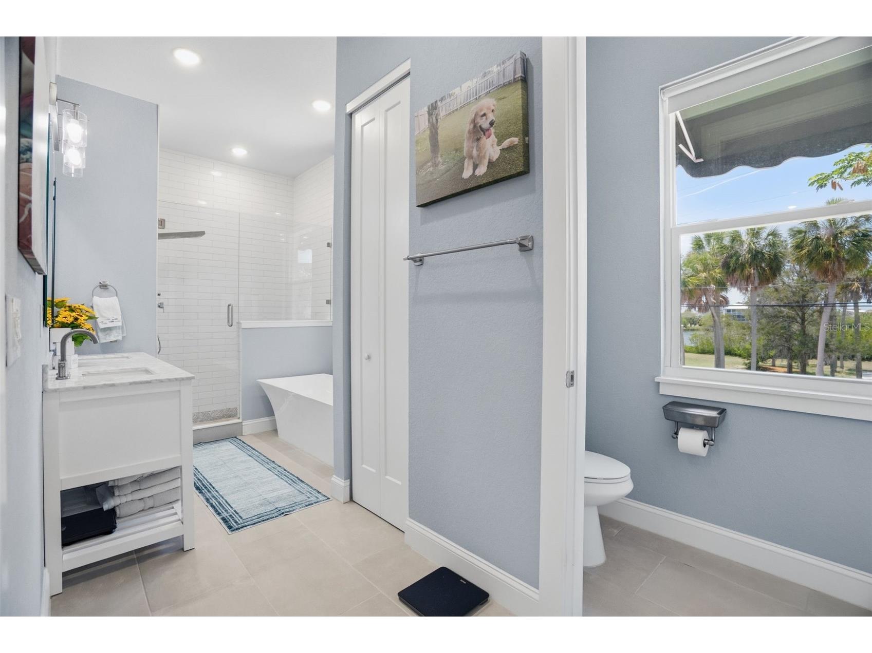 4817 Limestone Drive Port Richey FL 34668 W7885513 image24