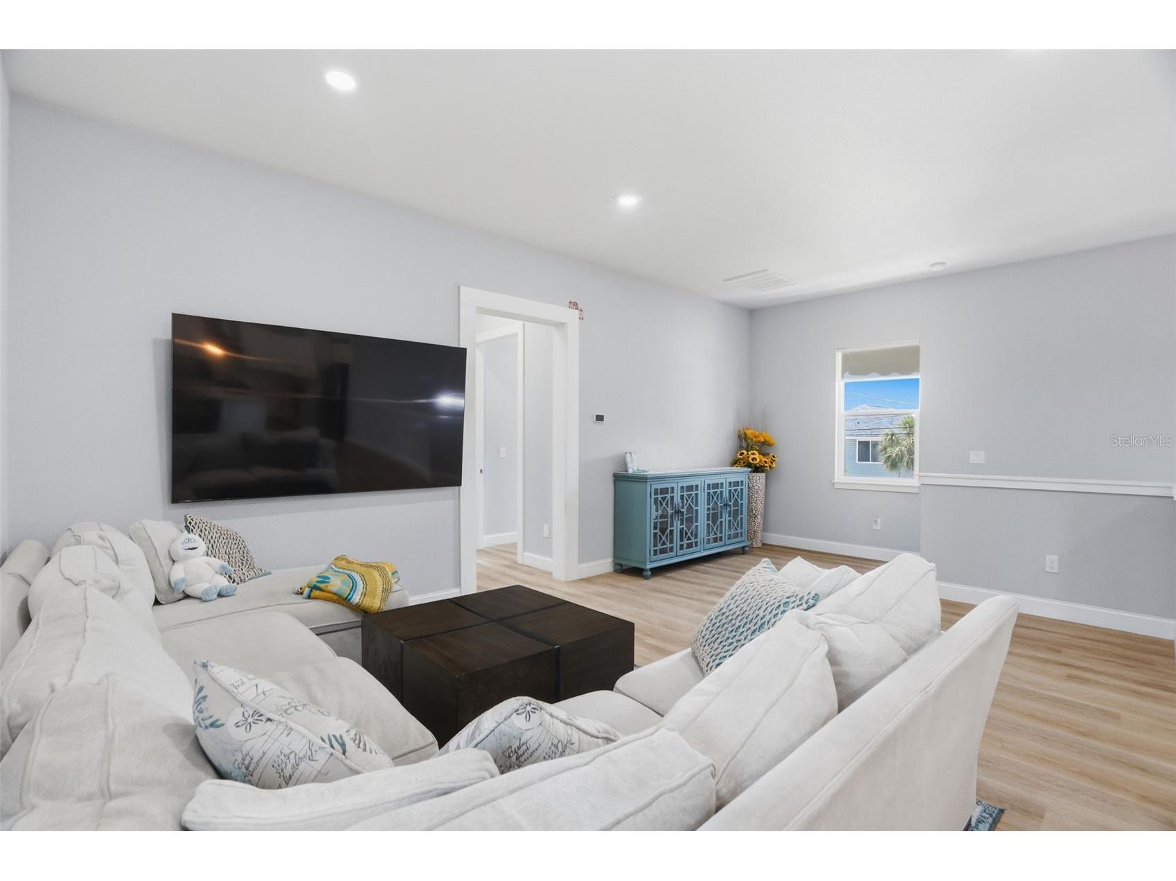 4817 Limestone Drive Port Richey FL 34668 W7885513 image25