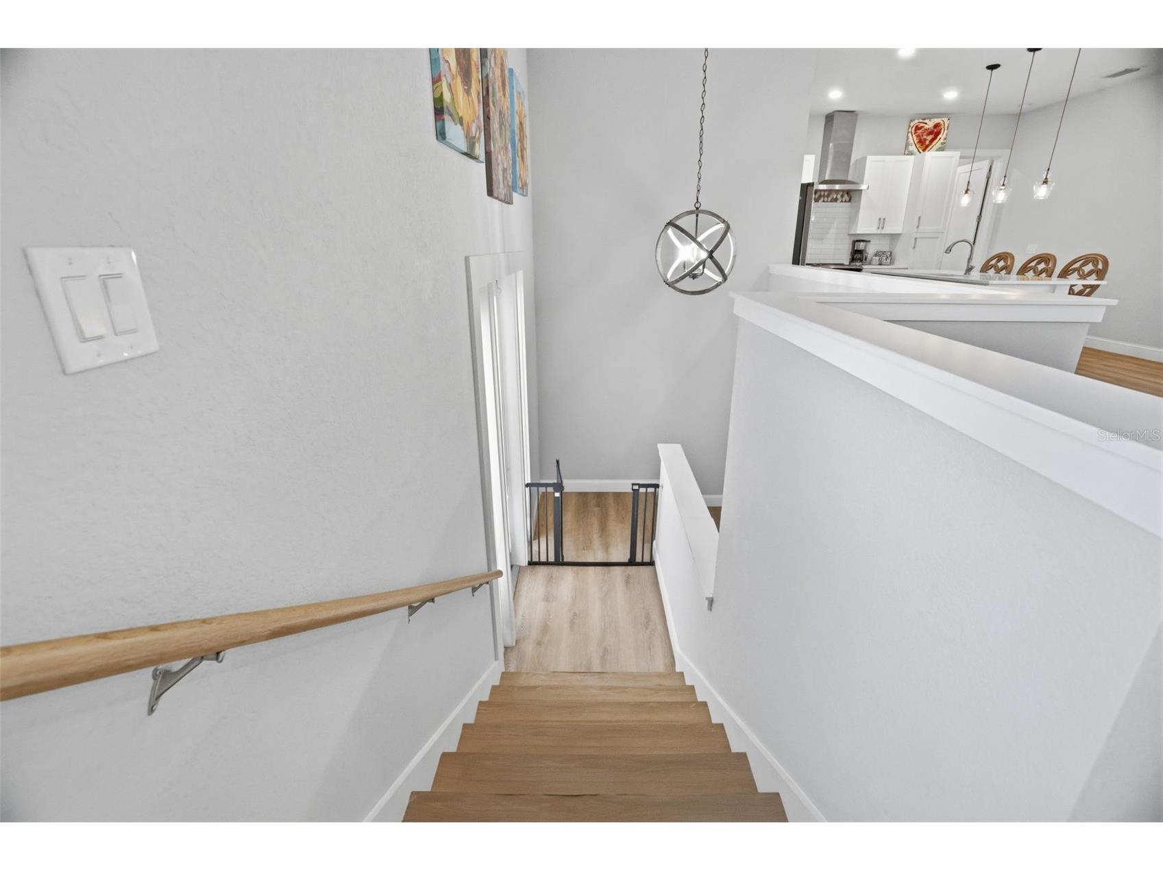4817 Limestone Drive Port Richey FL 34668 W7885513 image26