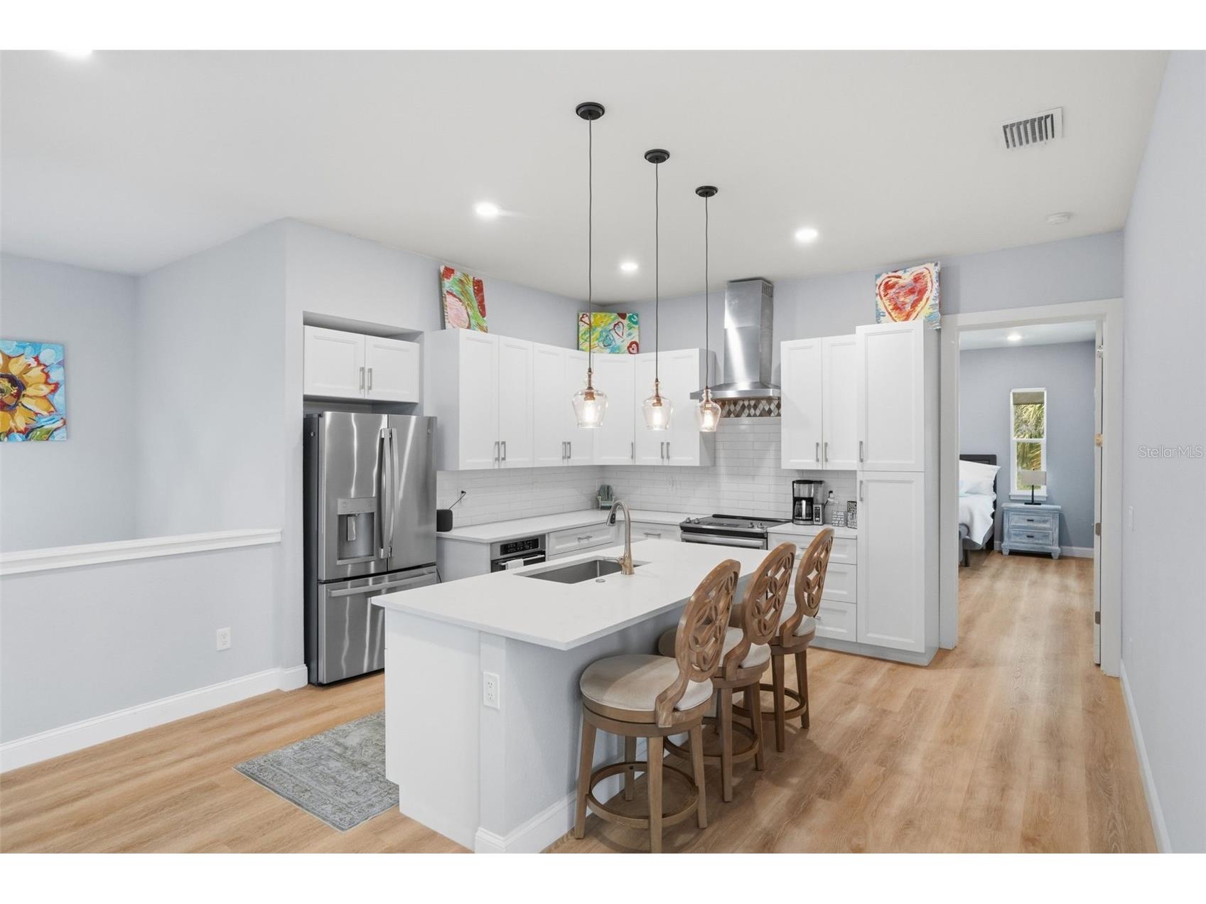 4817 Limestone Drive Port Richey FL 34668 W7885513 image3