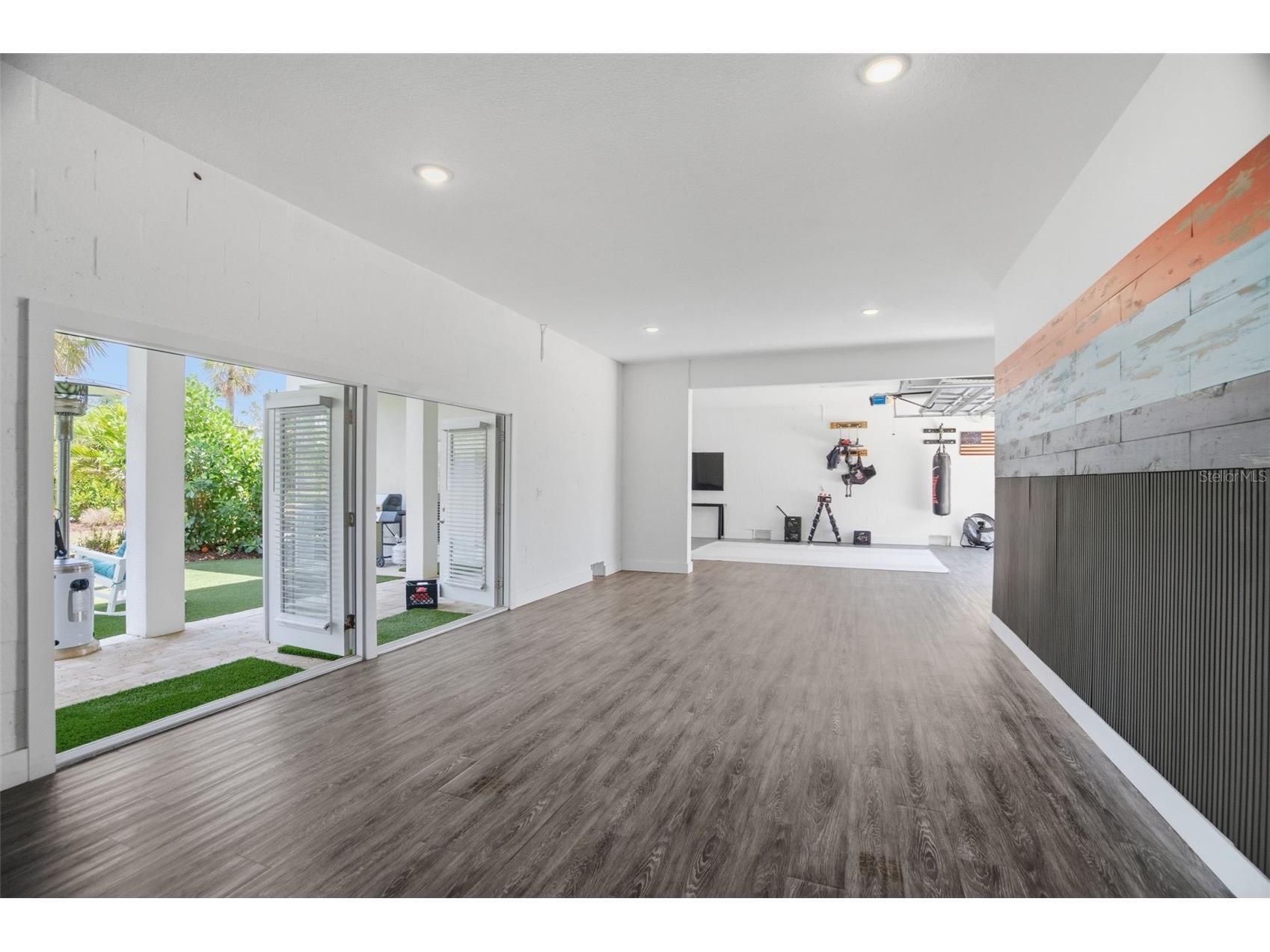 4817 Limestone Drive Port Richey FL 34668 W7885513 image30