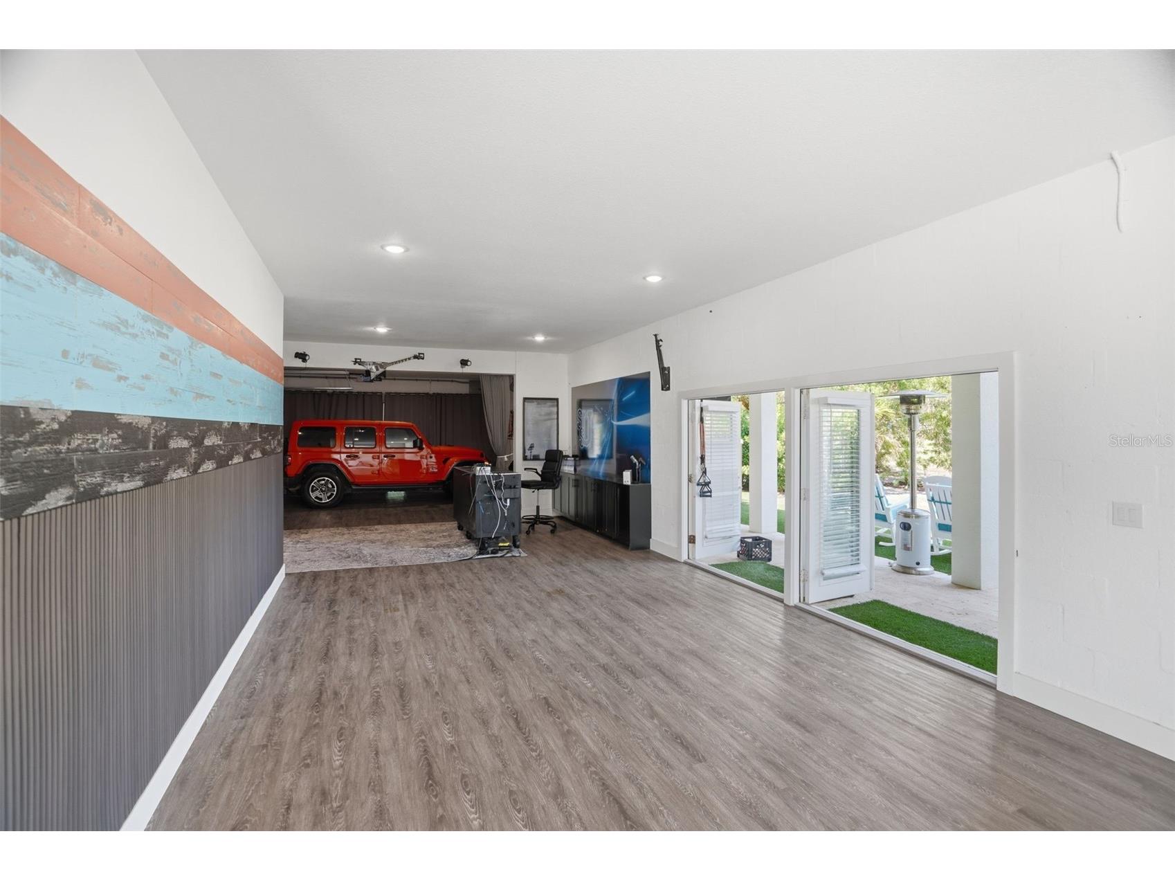 4817 Limestone Drive Port Richey FL 34668 W7885513 image31