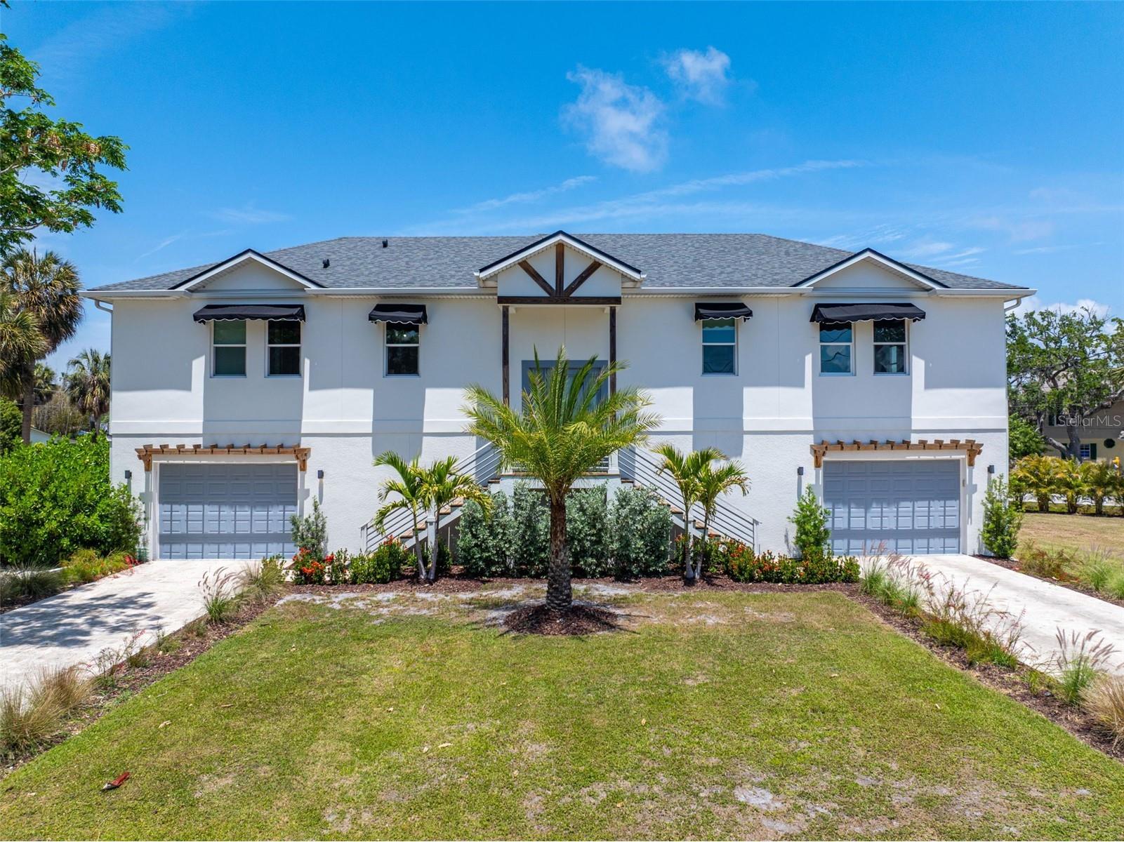 4817 Limestone Drive Port Richey FL 34668 W7885513 image32