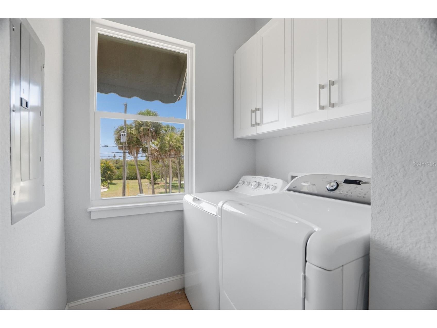 4817 Limestone Drive Port Richey FL 34668 W7885513 image33