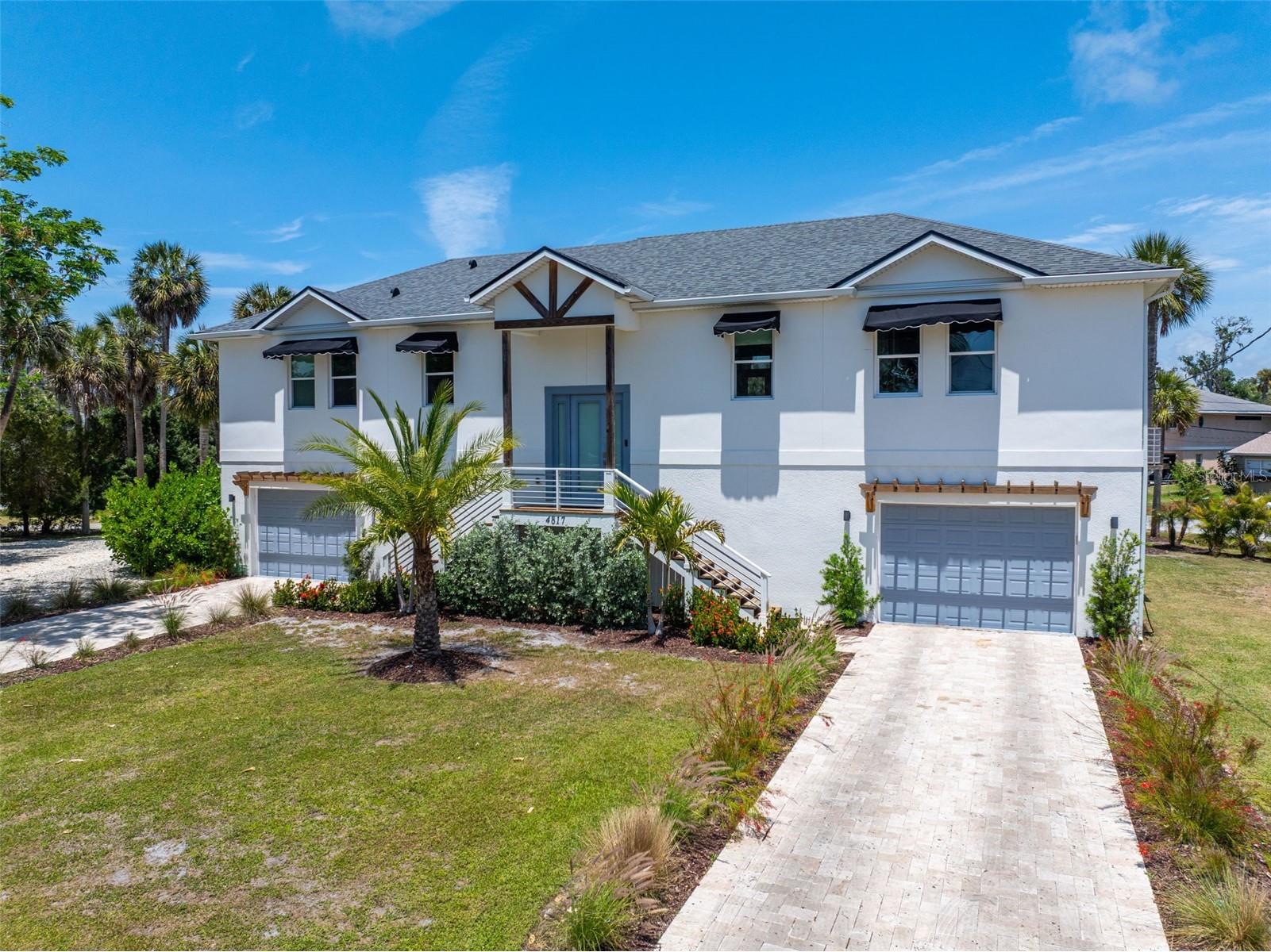 4817 Limestone Drive Port Richey FL 34668 W7885513 image34