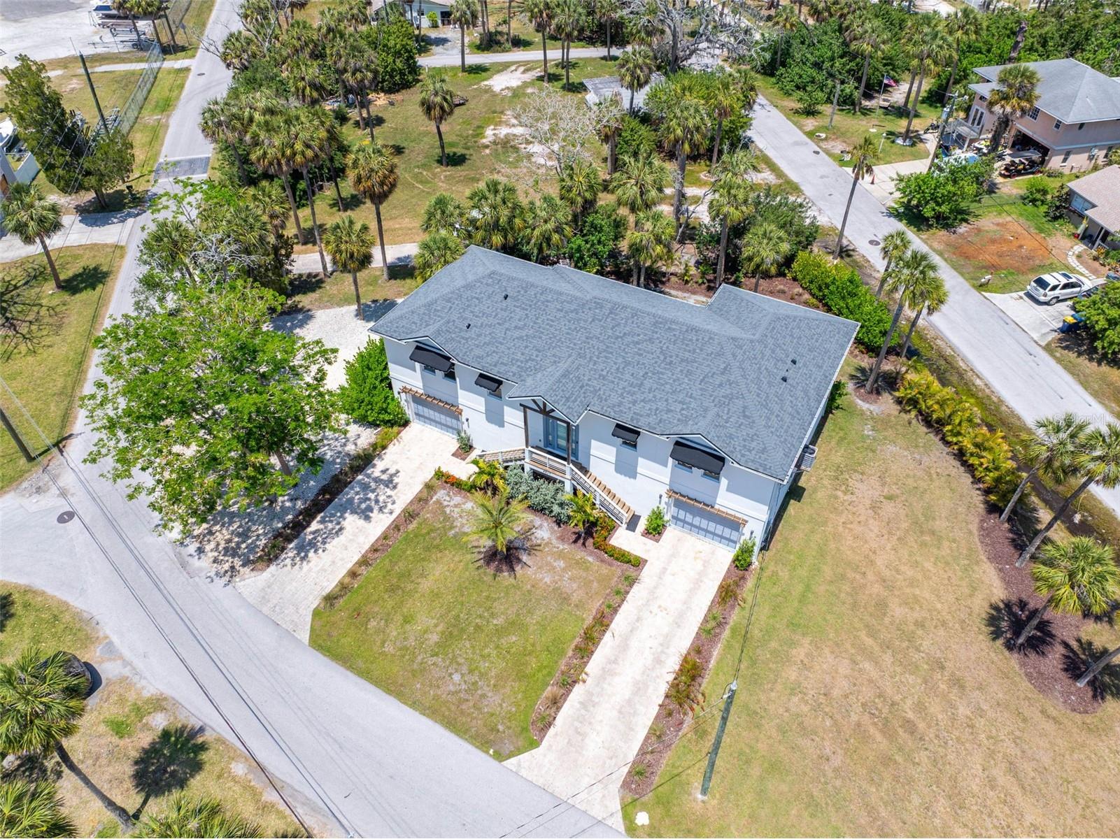 4817 Limestone Drive Port Richey FL 34668 W7885513 image35