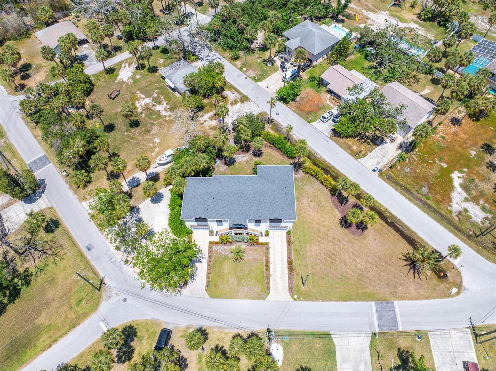 4817 Limestone Drive Port Richey FL 34668 W7885513 image36