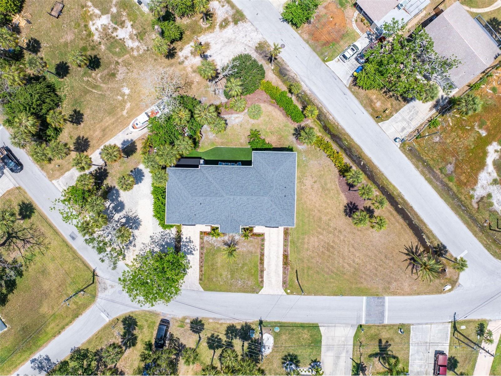 4817 Limestone Drive Port Richey FL 34668 W7885513 image37