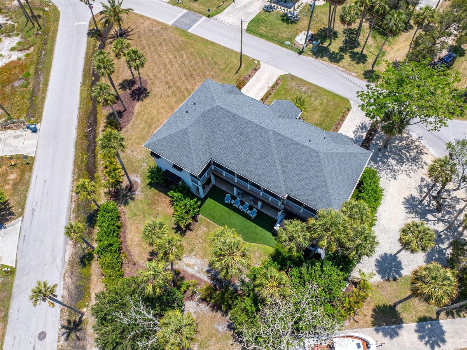 4817 Limestone Drive Port Richey FL 34668 W7885513 image38