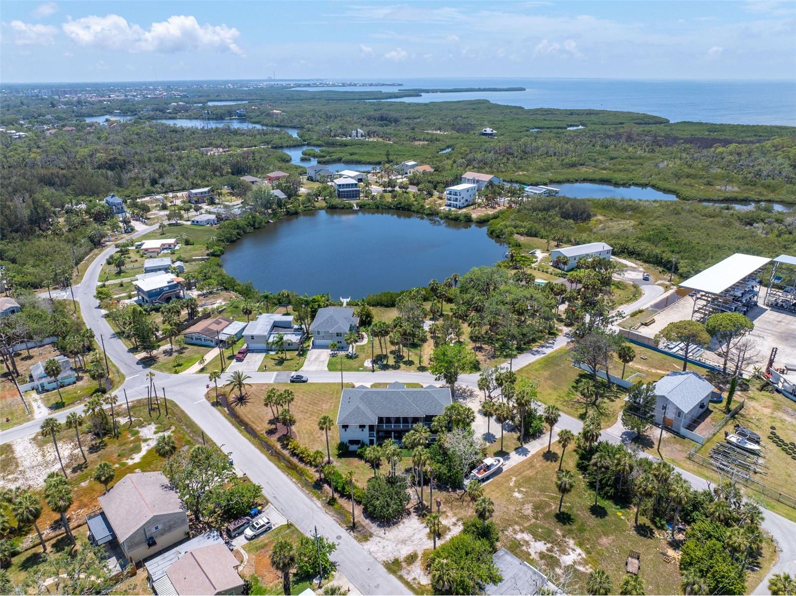 4817 Limestone Drive Port Richey FL 34668 W7885513 image39