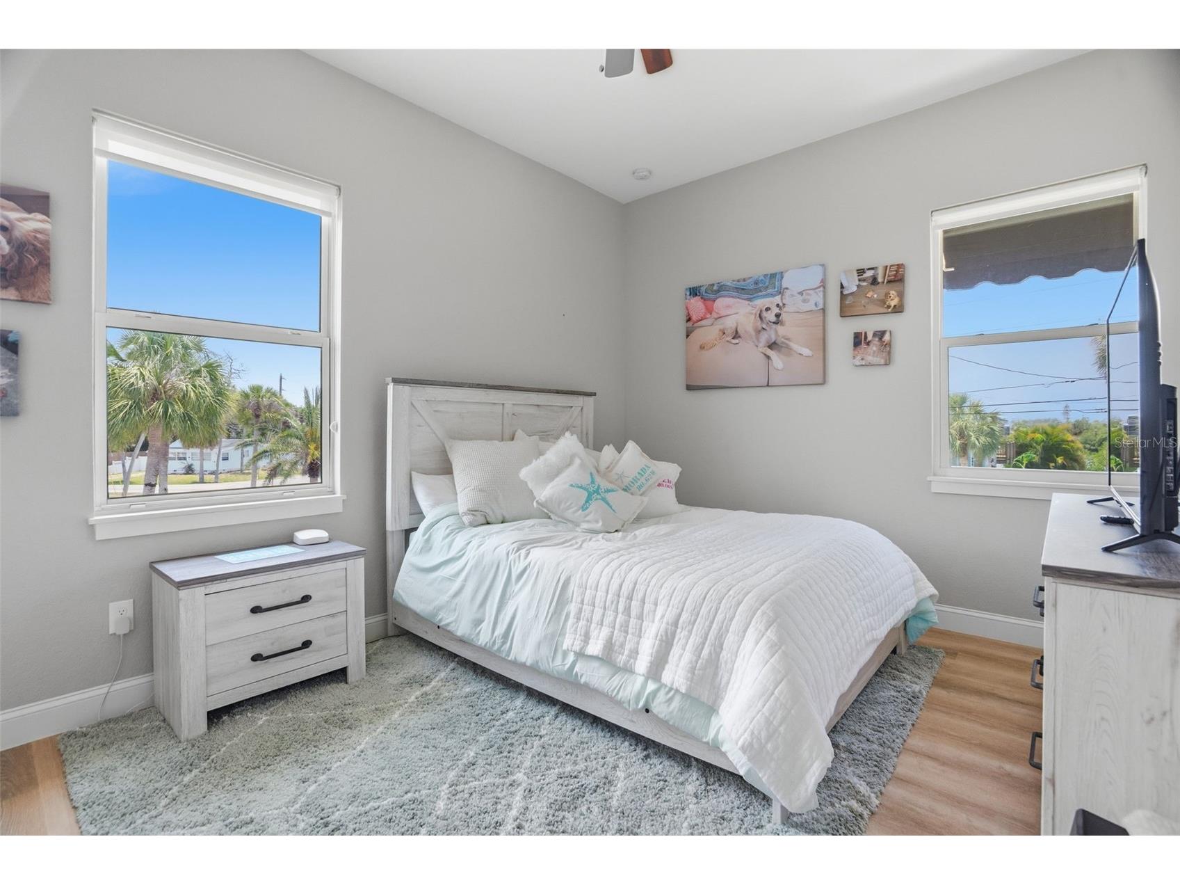 4817 Limestone Drive Port Richey FL 34668 W7885513 image42