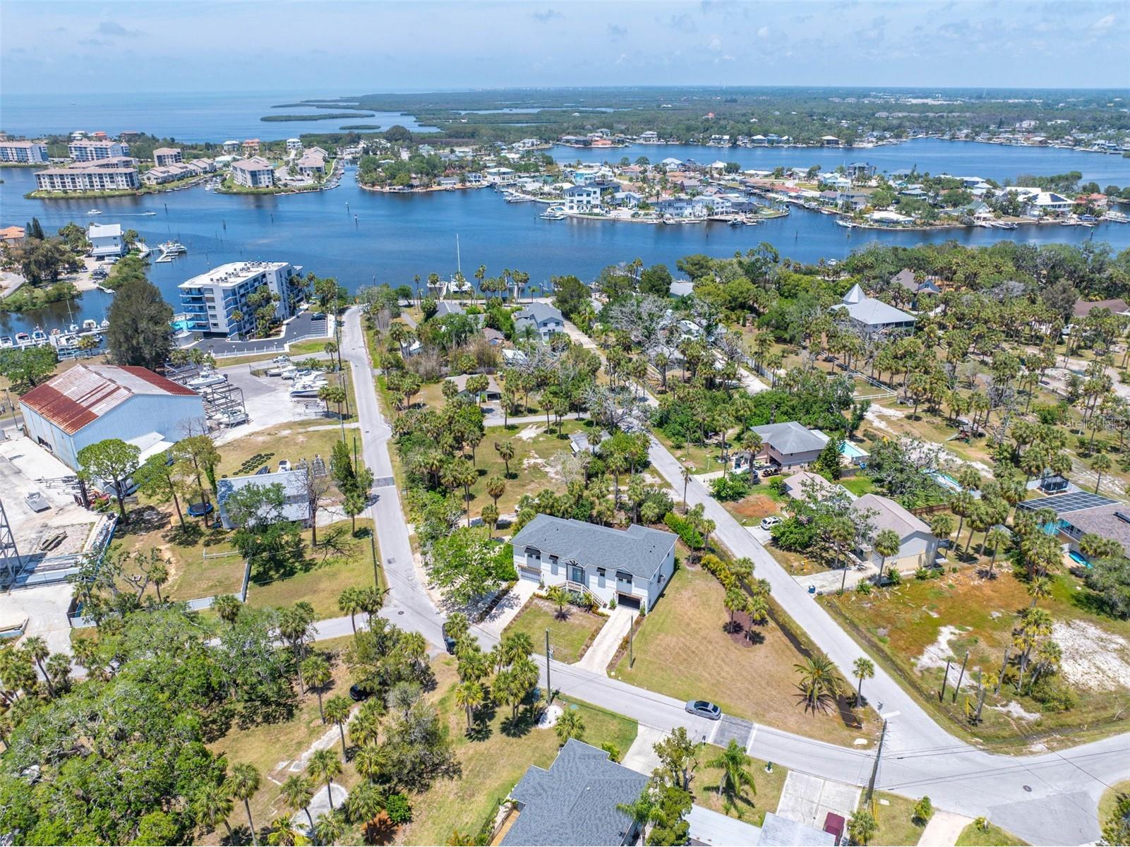 4817 Limestone Drive Port Richey FL 34668 W7885513 image43