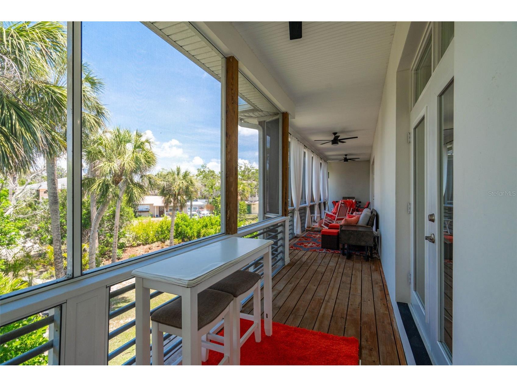 4817 Limestone Drive Port Richey FL 34668 W7885513 image45